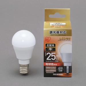 LED電球プレミア パナソニック LED電球 プレミア LDA5L-G-E17/D/S/K4