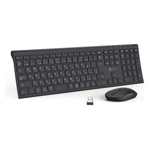 DELL（デル） 新品 Dell KB216 JPキーボード 有線 マルチメディア対応