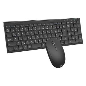 SONY（ソニー） 新品 純正 VAIO Tap 20 ワイヤレス日本語キーボード