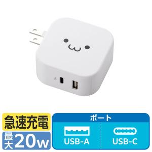 USB-C接続HDMIビデオキャプチャーボード UVC(USB Video Class)規格準拠