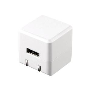 未使用】 サンディスク SanDisk iXpand ワイヤレスチャージャー