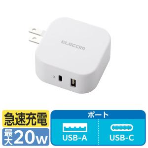 多摩電子工業 ソーラー充電器 30W (TSK91K) : RING RING - 通販