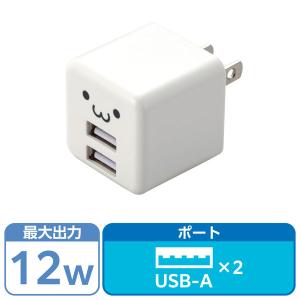 エプソン（EPSON） キャンセル不可 サーマルレシートプリンター TM-m30