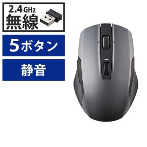 Seagate（シーゲイト） Seagate USB3.1(Gen1)/USB3.0接続 外付け