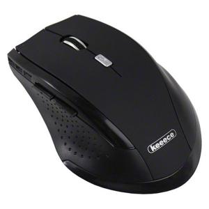 2026年5月】magic trackpad（マウス、トラックボールその他）の