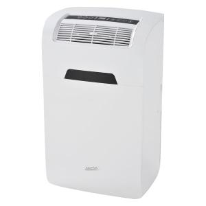 コロナ産業 CW-1622R-WS コロナ 4〜6畳 リララウインドエアコン 冷房