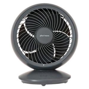 HANGING WAIST Fan 腰掛け 扇風機 全3色 USB充電式 ベルト付き