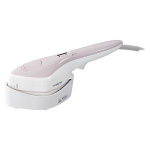 ティファール T-fal ターボプロ FV5604 スチームアイロン ティファール ターボプロ FV5604J0 価格比較 - 価格.com