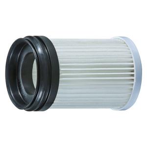 マキタ（makita） 高機能フィルター A-79120【旧:A-68965】クリーナー