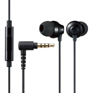 BONX ボンクス ワイヤレス イヤホン スマホ 2個パック Grip ボンクス