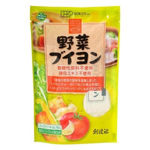 サンヨー あんみつ 黒みつ ( 255g ) 寒天 あんこ くろみつ 沖縄