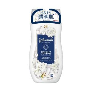 ジョンソン ボディケア ドリーミースキン アロマ ローション 200g