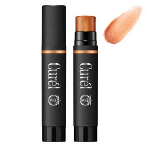 Curel キュレル リップケアスティック 4.2g リップクリーム 薬用リップ