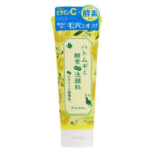 肌ラボ ロート製薬 極潤 ヒアルロンジュレ 180ml : 東京生活館 Yahoo