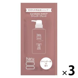 Biore PRO TEC (プロテク) 頭皮ストレッチ シャンプー つめかえ用 230g