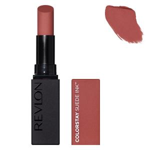 REVLON（レブロン） カラーステイスウェードインクリップスティック003