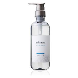 エムジー5 資生堂 MG5 ヘアクリームオイル F 150mL : 東京生活館 Yahoo