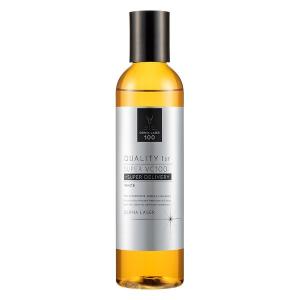 QUALITY 1st（クオリティファースト） ダーマレーザー ウルセラR 30ml