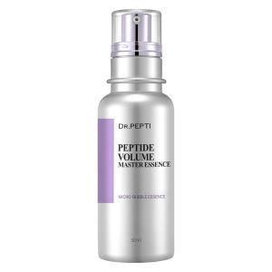 DiO（ディオ）全身導入化粧水 ＜ミストタイプ＞ 85ml : ミネラル本舗