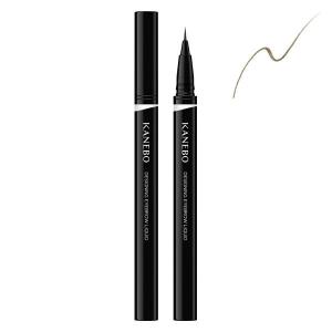 資生堂 眉墨鉛筆 2 ダークブラウン ( 4g*3コセット )/ : 爽快ドラッグ