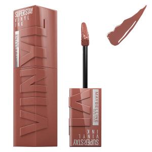メイベリン（MAYBELLINE NEW YORK） SPステイ ヴィニルインク 4.2mL 全
