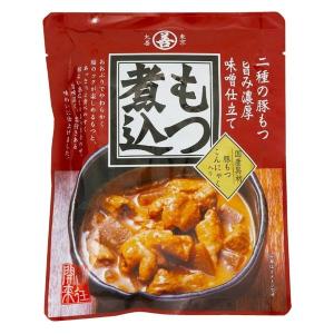 丸大食品 ビストロ倶楽部 濃厚カレー 辛口 4袋入 カレーライス