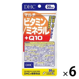 ビイレバーキングNEXT 500ml : ザグザグ通販ヤフー店 - 通販 - Yahoo