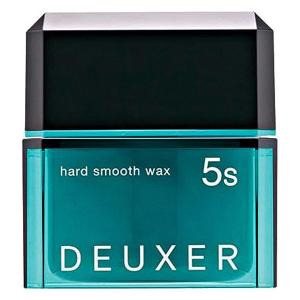 SHISEIDO（資生堂） ジェレイド デザインワックスNA (75g