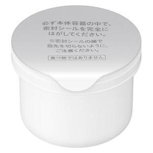 J.avec toi 多機能UVクリームMISAEL3 15g×3本セット - FW JAPAN : 健人