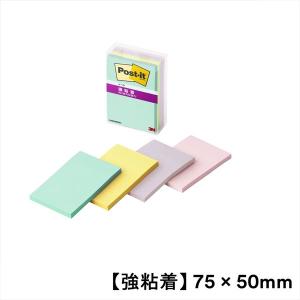 HERMES（エルメス） 美品 ポストイットケース 付箋ケース メモ ヴォー