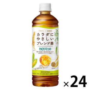 フォーデイズ スパーク ファイア パワーエナジー アミノフォース 24本
