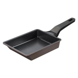 GLESTAIN グレステン 中華包丁 622-20W 刃渡22cm（km） : 業務用厨房