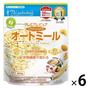 日本食品製造 24個／ 日本食品製造合資会社 日食 プレミアムピュア