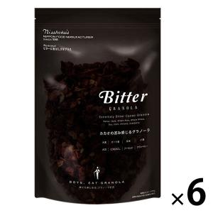 コストコ（Costco） ネイチャーズパス ラブクランチ オーガニック