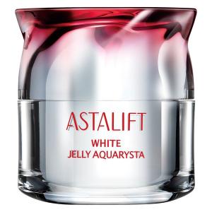 佐藤製薬 サトウ クリアセラム 50ml : 薬のファインズファルマ - 通販