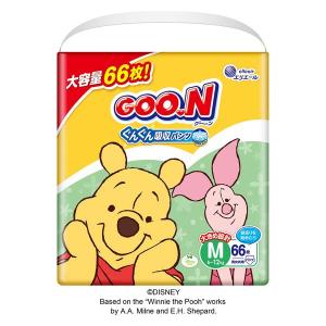 moony パンツ ムーニーマン スーパービッグ スーパーbig 男の子 パンツ