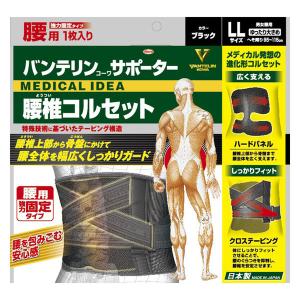 送料無料】株式会社ユヤマ リフィルリボン(黒) (型番：YRR-5840-BL