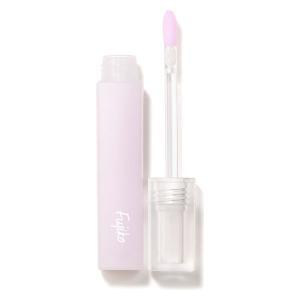 肌ラボ ロート製薬 極潤 ヒアルロンジュレ 180ml : 東京生活館 Yahoo