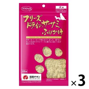 アンチノールプラス 60粒入り : 仁友堂 - 通販 - Yahoo!ショッピング