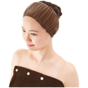 フィオナ フランシモン ヘアピン3本セット ブラウン ヘアセット ヘア