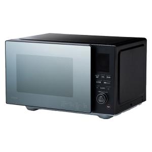 SHARP（シャープ） RE-S1100-W 電子レンジ オーブンレンジ ホワイト RE