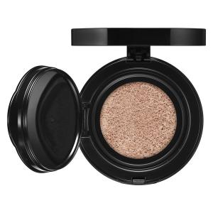 セット】THE ANSWER ジアンサー EX ケア＆コート ウォーターセラム 1