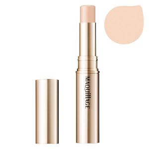 マキアージュ コンシーラースティック EX 3 ダーク3g×2本 Amazon.co.jp: マキアージュ コンシーラースティック EX 3