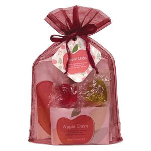 送料無料 [5個セット] びっくらたまご バブルフィーバー TWICE LOVELYS