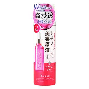 Tocco プレミアム Eローション 100mL : 久保田薬局Yahoo!店 - 通販