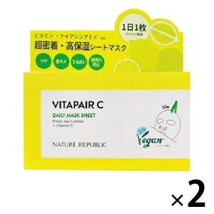 グラントイーワンズ エレクトロニックカレントパック6枚 フェイス