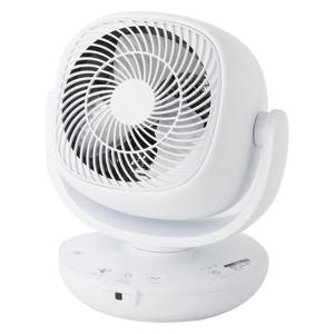 アルコレ ホットアンドクールミニ ホワイト AHC-1001／W ( 1個