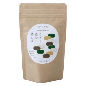 板藍茶 1箱（120包） 送料無料 イスクラ ばんらんちゃ : tokuyasushop