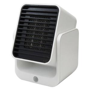 Panasonic エアコン用電源切替ボックス AD-CZO2DKB パナソニック AD-CZ02DKB エアコン用電源切替ボックス : パーツ