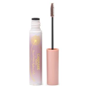 野口医学研究会 ヘアカラー トリートメント SUN&H 白髪染め カラ
